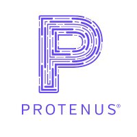 Protenus