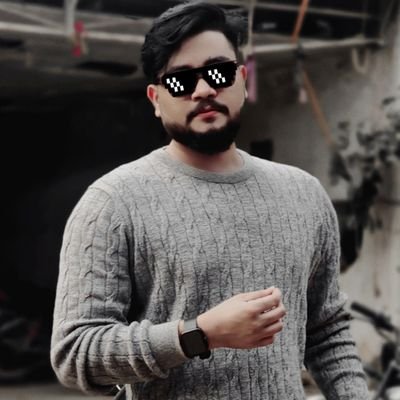 ᴅᴏᴜʙʟᴇ-🆁