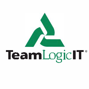 TeamLogic IT CHS