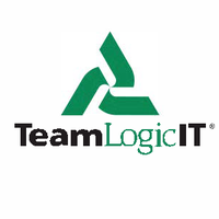 TeamLogic IT CHS