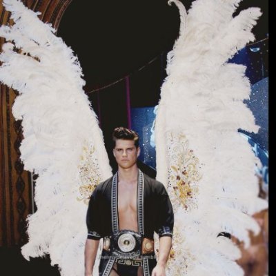 Czesław Paprot 🇪🇺🇵🇱