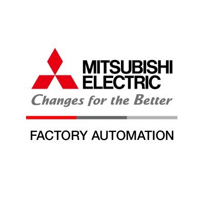 Mitsubishi Electric Automation (Americas)
