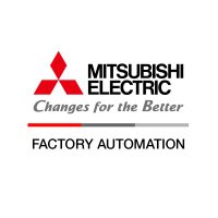 Mitsubishi Electric Automation (Americas)