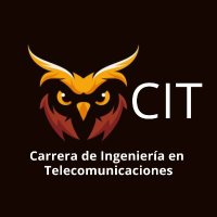 telecomunicaciones.unl