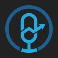 Podcasting Secrets (by PodUp)