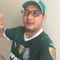 Sander R. Souza 🇧🇷🇯🇵 #AME