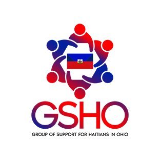 GSHO