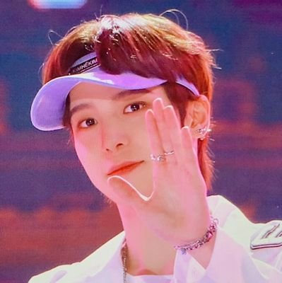 aojeda28288🏴‍☠️