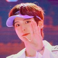 aojeda28288🏴‍☠️