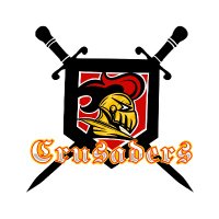Community Christian College Crusaders