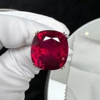 Asad Gems and Jewellery