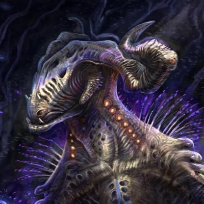 🦋𝑴𝒊𝒌𝒆 𝑪𝒐𝒓𝒓𝒊𝒆𝒓𝒐🦋🦠