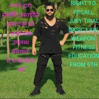 shankar agrawal🇮🇳