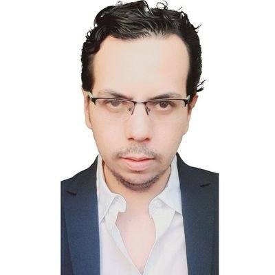 Emilio Vallejo Rangel-Larios