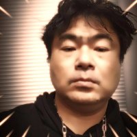 高橋泰城（たかはしたいき）