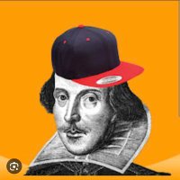 English at Millais School