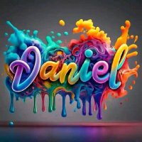 George Akor Daniel🐐