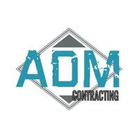 ADM Contracting LLC