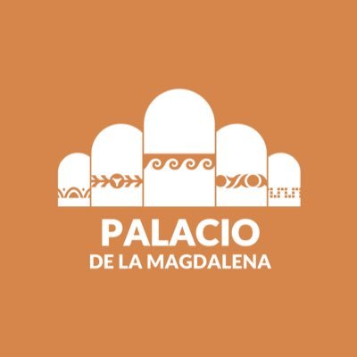 Palacio de La Magdalena