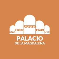 Palacio de La Magdalena