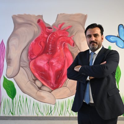 Doç. Dr. Remzi SARIKAYA