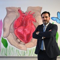 Doç. Dr. Remzi SARIKAYA