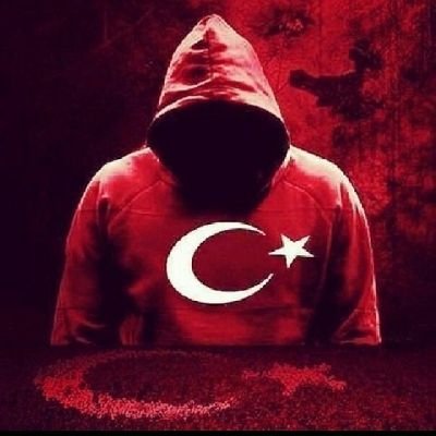 ÖLÜMÜNE REİS 🇹🇷🇹🇷👊👊👊