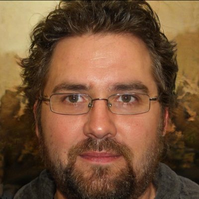 🇺🇸 The #TrumpTeam is providing so much #winning!