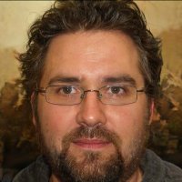 🇺🇸 The #TrumpTeam is providing so much #winning!