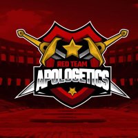 Red Team Apologetics