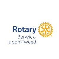 Berwick Rotary