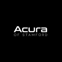 Acura of Stamford