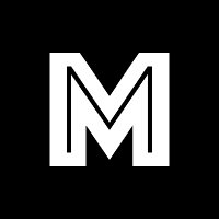 Medien 💬 Multiplikator.in