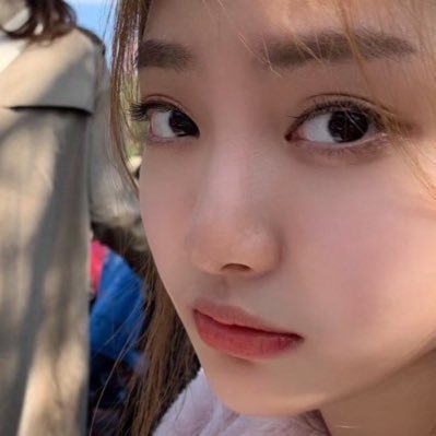 ningning’s wife ash