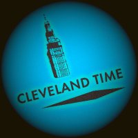 Cleveland Time Records