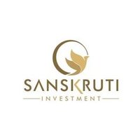 Sanskruti Investment