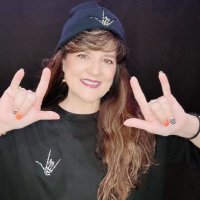 Suzy🧏🏻‍♀️🎗🎬