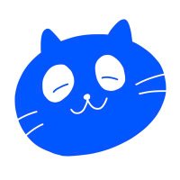 たびまみ@travel🌏