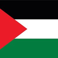 Rehma Shehzad.🇵🇰🇵🇸