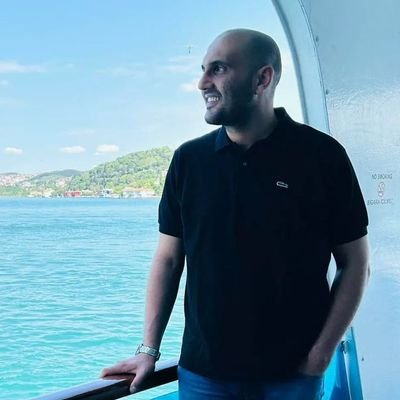 hfayedh 🇹🇳 🇵🇸