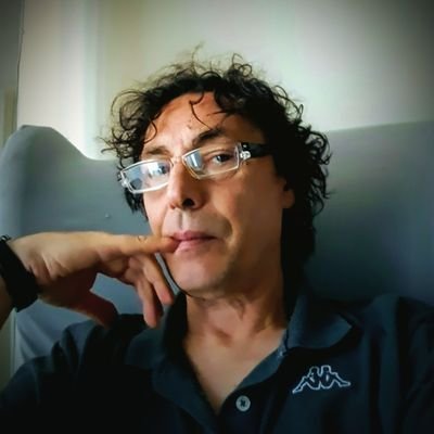 john Count of MonteCristo