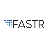 Fastr