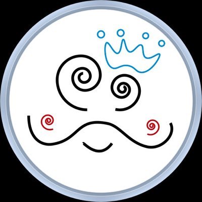 【公式】Papalog@お買い物情報