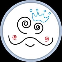 【公式】Papalog@お買い物情報