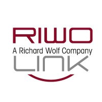 RIWOlink GmbH