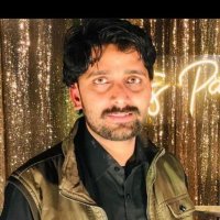 احمد حسن چیمہ