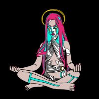 Trillionaire Empress Club TEC (Hiring Engineers)