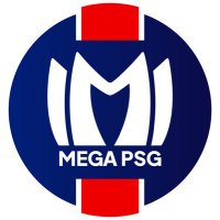 MEGA PSG 🇵🇸