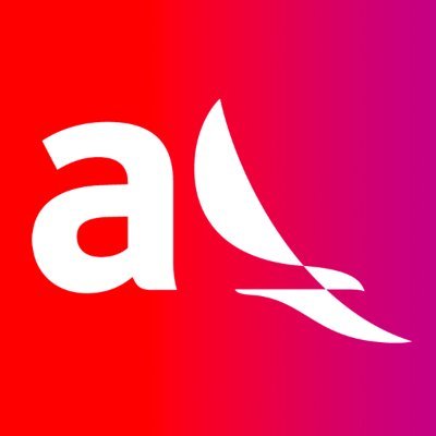 avianca suramérica