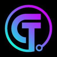 CodezTech 🇮🇳🇮🇳🇮🇳